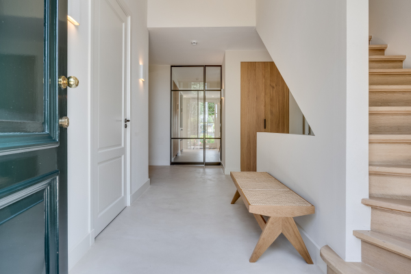 photo 27 Vreelandseweg 99