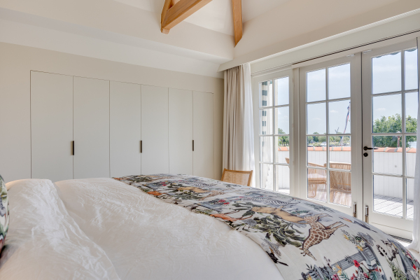 photo 58 Vreelandseweg 99