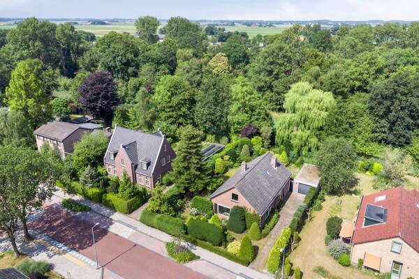 photo 1 Van de Veldelaan 966