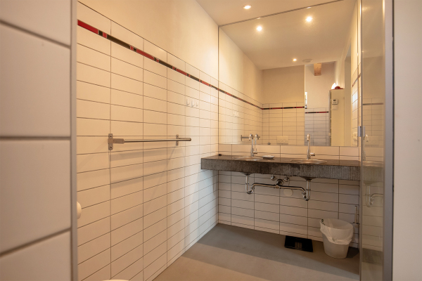 photo 26 Killedijk 16