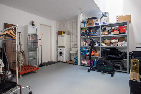 photo 34 Killedijk 16