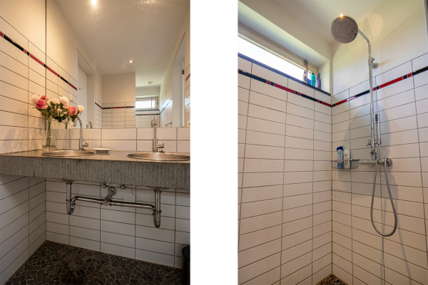 photo 45 Killedijk 16