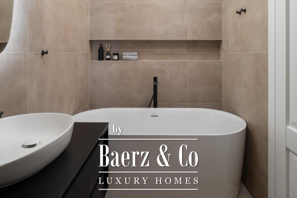 photo 24 Zadar, Nin, modern house with pool, first row by the sea