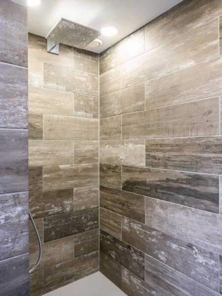 photo 27 Slotrampweg 2