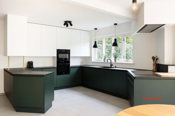 photo 13 Slotrampweg 2