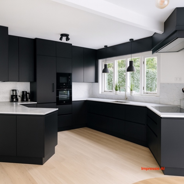 photo 14 Slotrampweg 2