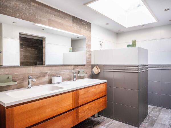 photo 28 Slotrampweg 2