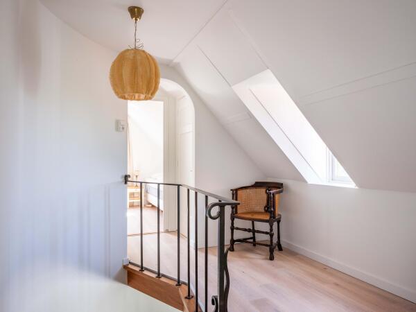 photo 26 Elzenlaan 30