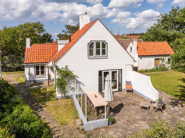 photo 46 Elzenlaan 30