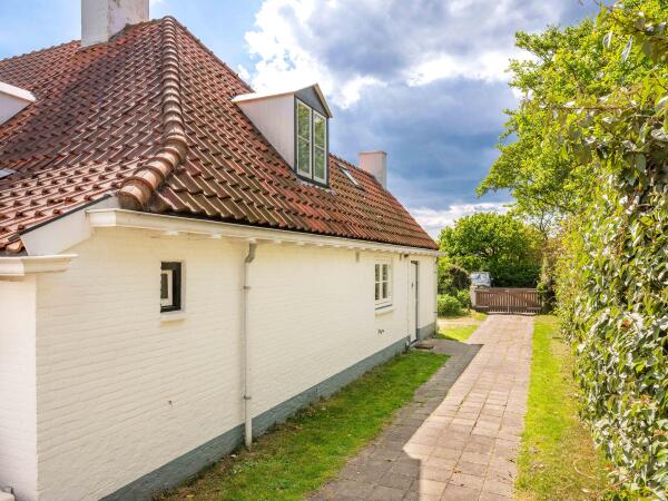 photo 56 Elzenlaan 30