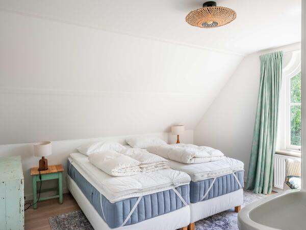 photo 26 Elzenlaan 30