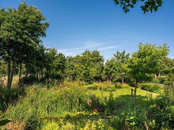 photo 35 Groene Hof 3