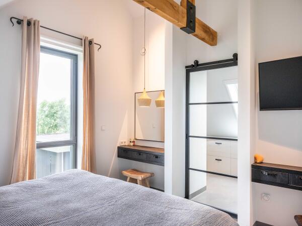 photo 14 Groene Hof 3