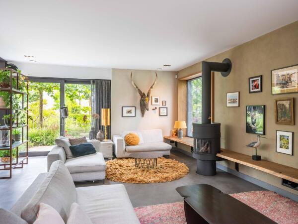 photo 4 Groene Hof 3