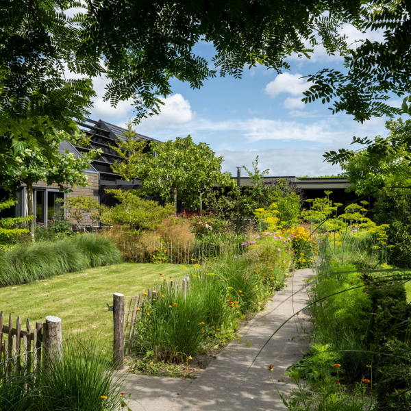 photo 35 Groene Hof 3