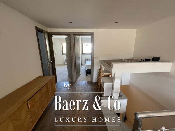 photo 7 2-bedroom apartment - quiet area