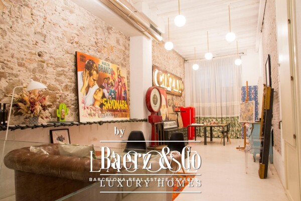 photo 29 Barcelona, El Gòtic