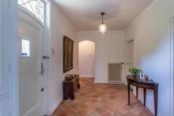 photo 9 Midden Duin en Daalseweg 30