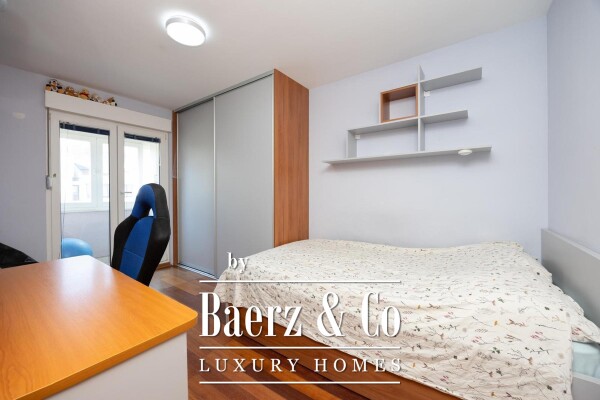 photo 19 Split, Žnjan, three bedroom apartment in an exclusive location