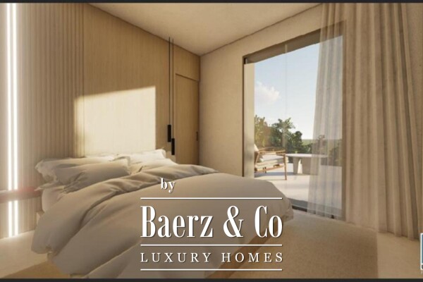 photo 10 Split, Kaštel Gomilica, beautiful newly built luxury villa with a swimming pool - 500 m from the sea