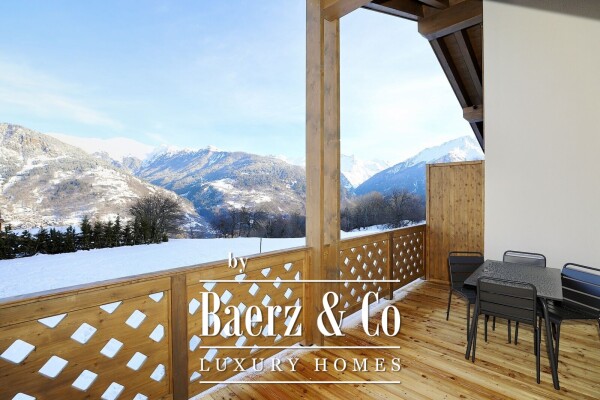 photo 8 Cosy 2-bedroom apartement combining authenticity and modern comfort