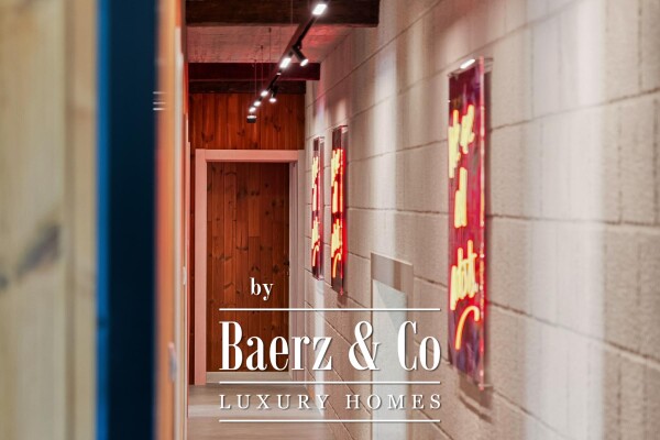 photo 9 Split - surroundings, unusual villa with swimming pool and tennis court