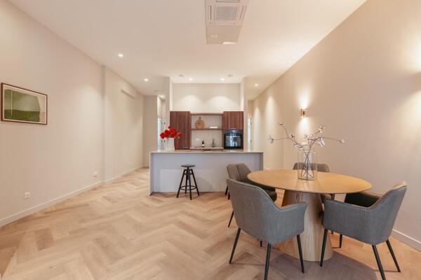 photo 8 Rozenstraat 40