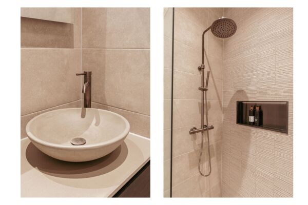 photo 28 Rozenstraat 40