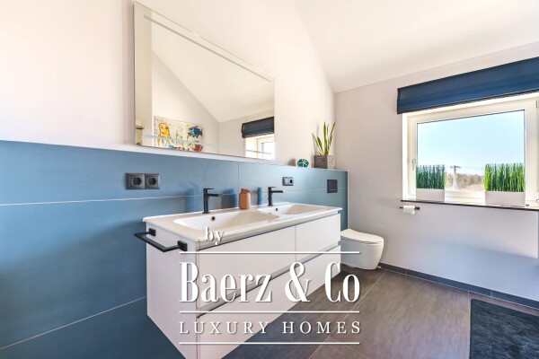 photo 27 Nocher-Route, Goesdorf