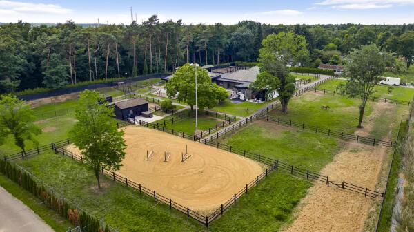 photo 42 Stationsweg 92