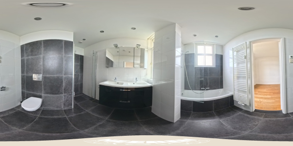 photo 31 Stadionweg 166 4