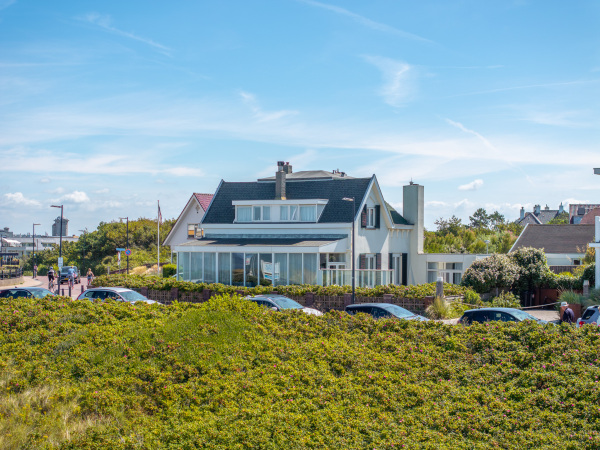 photo 53 Koningin Astrid Boulevard 16