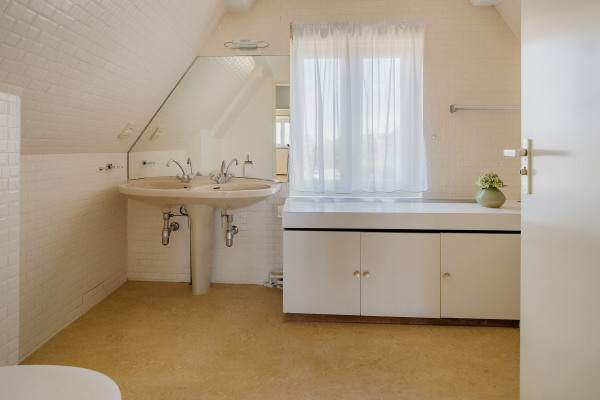 photo 47 Koningin Astrid Boulevard 16