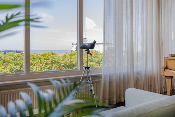 photo 11 Koningin Astrid Boulevard 16