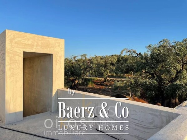 photo 5 Carovigno, Brindisi