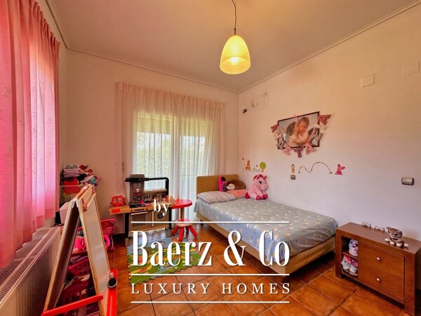 photo 20 1761816 - Villa For sale, Kalamata, 335 sq.m., €1.200.000