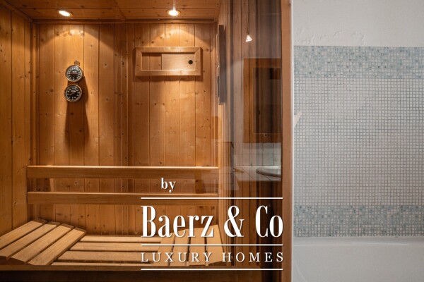 photo 8 Charming Village House  – A Green Haven in Le Casset