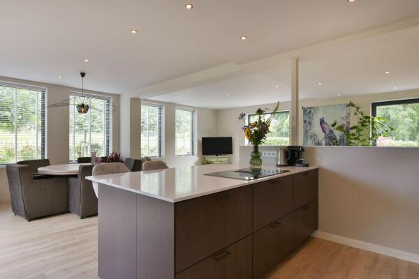 photo 14 Legmeerdijk 342