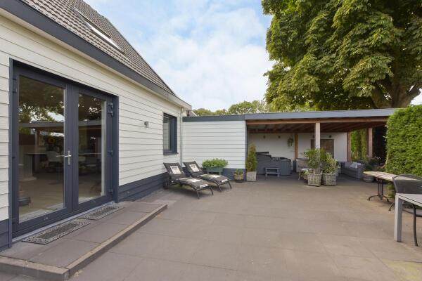 photo 60 Legmeerdijk 342