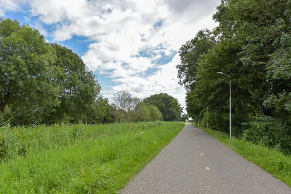 photo 79 Legmeerdijk 342