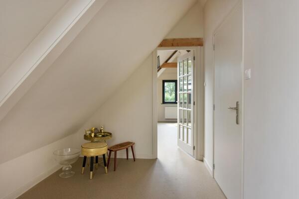 photo 25 Legmeerdijk 342