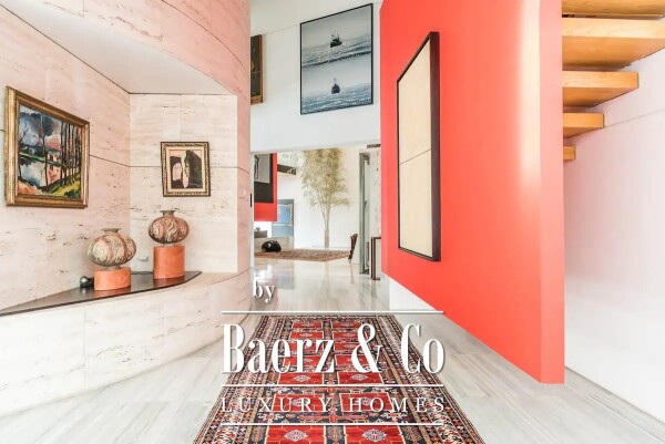 photo 10 urb las Encinas 14