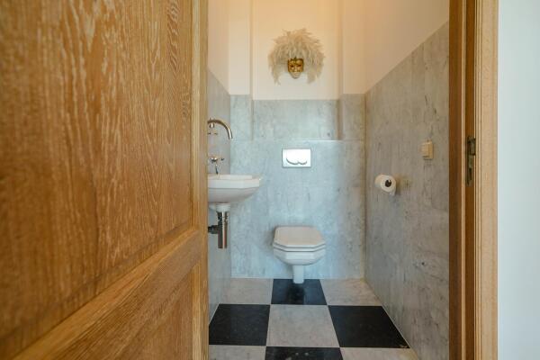 photo 24 Nederhoflaan 12