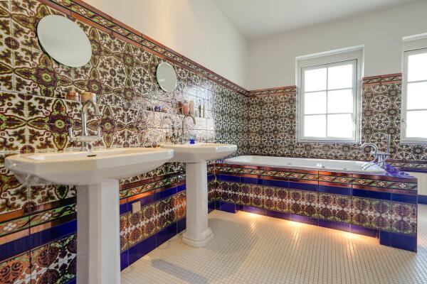 photo 32 Nederhoflaan 12