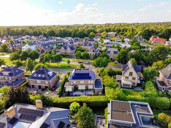 photo 2 Nederhoflaan 12