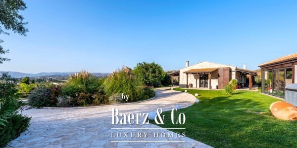 photo 10 (For Sale) Residential Detached house || Argolida/Nafplio - 471 Sq.m, 4 Bedrooms, 2.100.000€