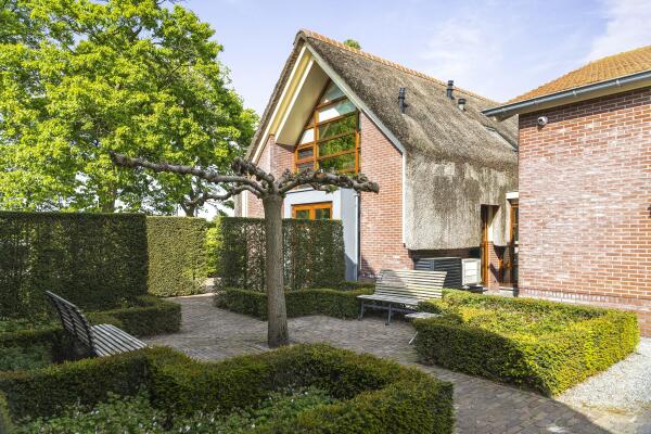 photo 71 Dennendijk 6