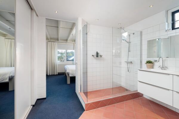 photo 48 Lijsterlaan 2 b