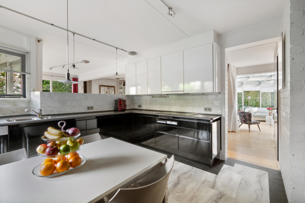 photo 53 Lijsterlaan 2 b