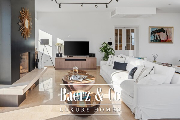 photo 3 Dubrovnik, Exclusive Stone Villa with Sea View and Pool